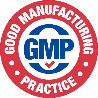 Audifort GMP Certified